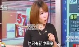 57新闻王在线观看,实时热点，一键掌握