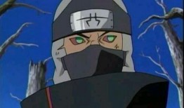 角都最新爆料,最新爆料揭示行业内幕